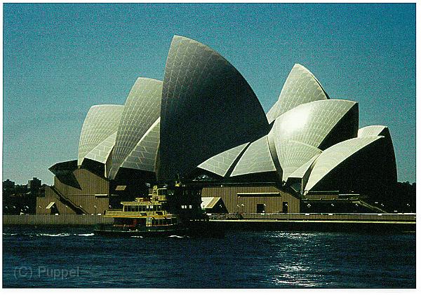 Australien 1998 D0480_s.jpg